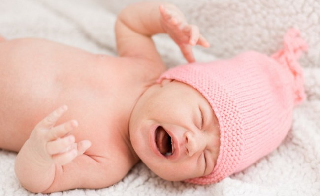 тре уві сні очі