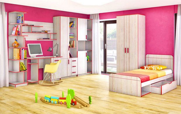 Безпека - це головне