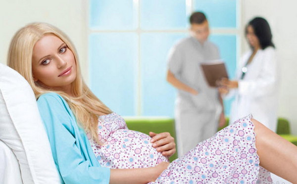 Нічна сорочка