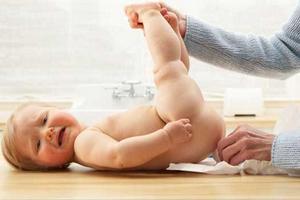 Гліцеринові свічки для новонароджених - інструкція, спосіб застосування, відгуки