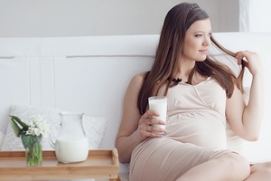 Чи можна стригти волосся