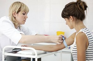 Які гормони потрібно здати при плануванні вагітності і навіщо?