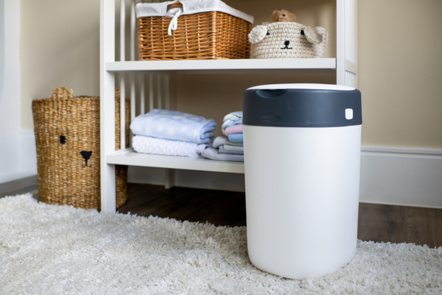 Как выбрать идеальный накопитель