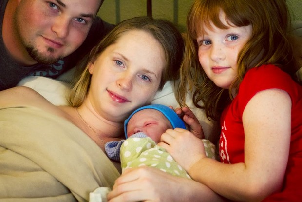 роди вдома, як підготуватись роди вдома, як підготуватись