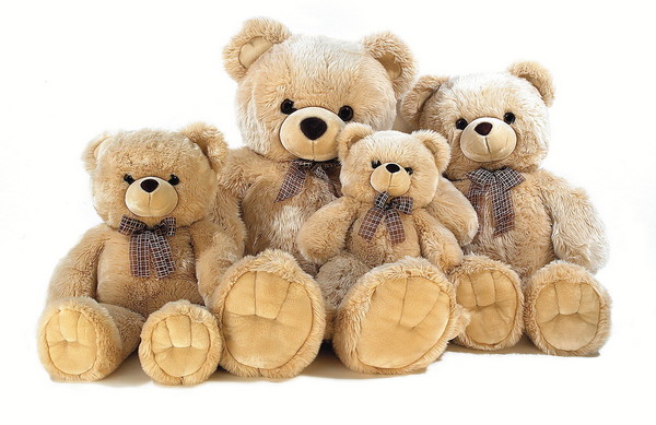 Як батькам правильно виховати дочку?