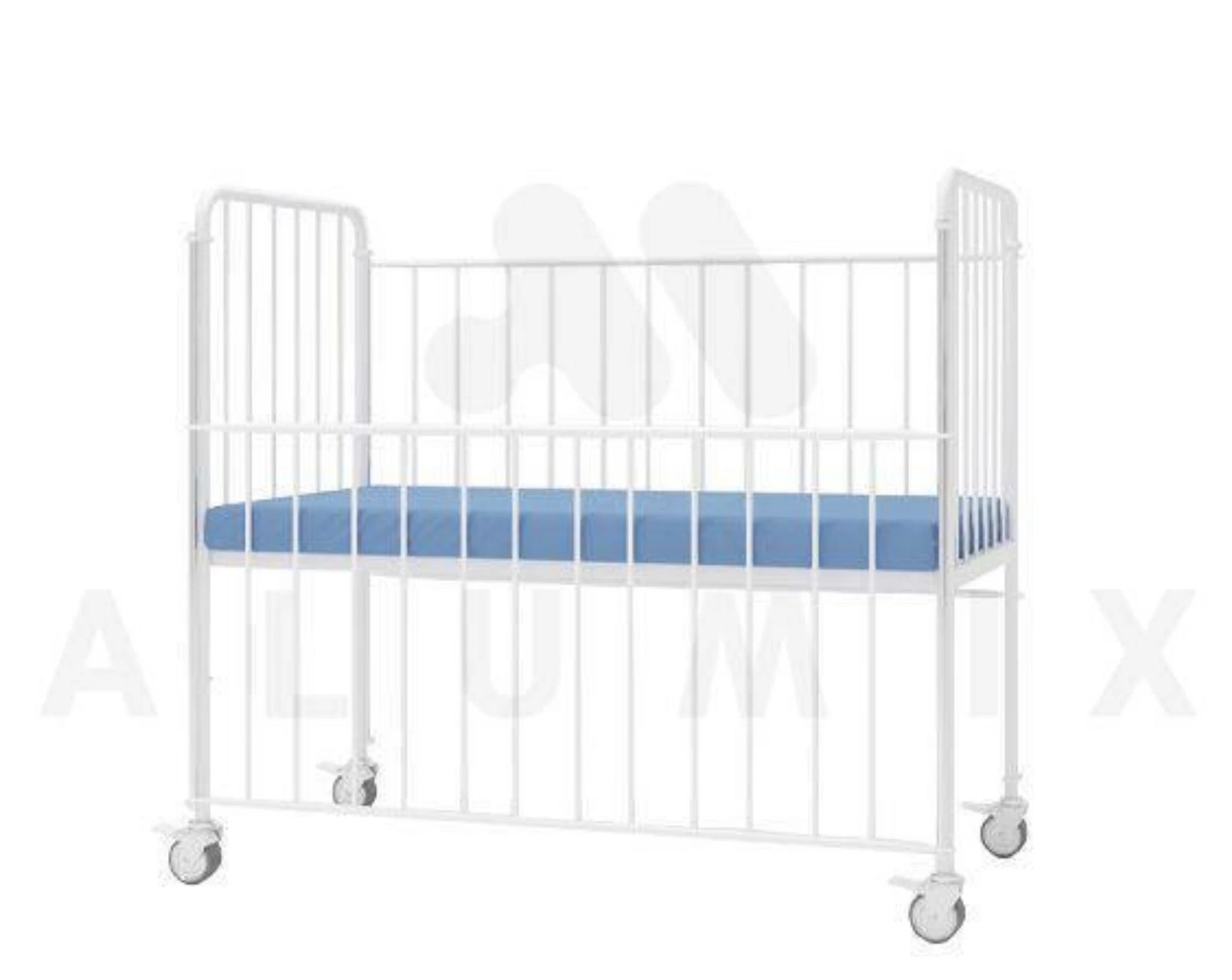 Кровать детская