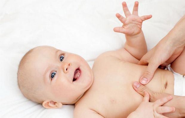 Відгуки про олійки