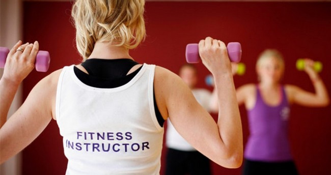 На що звернути увагу?