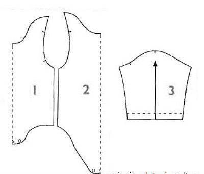 Боді для немовлят