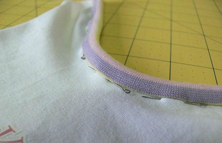 Боді для немовлят