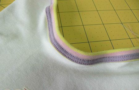 Боді для немовлят