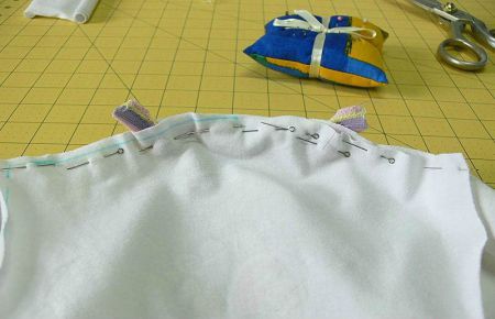 Боді для немовлят