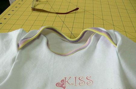 Боді для немовлят