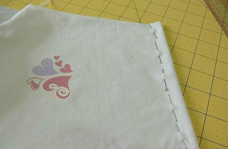 Боді для немовлят