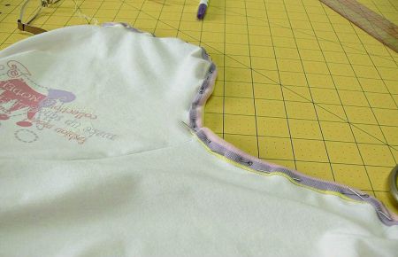 Боді для немовлят