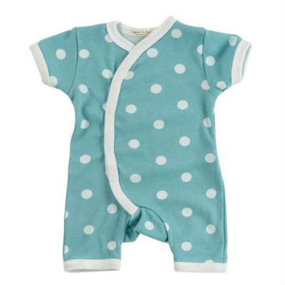 Боді для немовлят