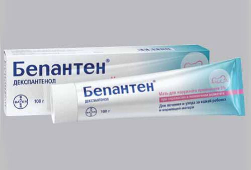 Чому болять груди при грудному вигодовуванні Чому болять груди при грудному вигодовуванні