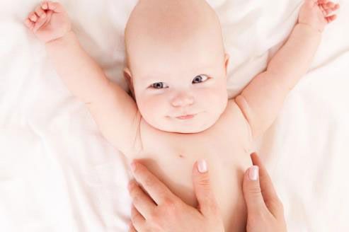 Фенхель при грудному вигодовуванні Фенхель при грудному вигодовуванні