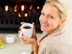 Цикорій при грудному вигодовуванні