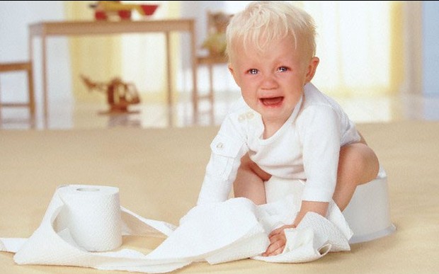 ознаки ротавірусної інфекції ознаки ротавірусної інфекції