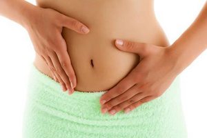 Як збільшити ендометрій при плануванні вагітності