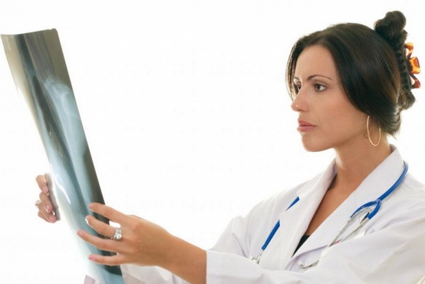 флюорографію при плануванні вагітності флюорографію при плануванні вагітності