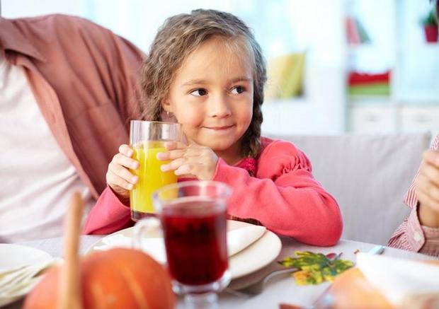 багато пити при циститі багато пити при циститі