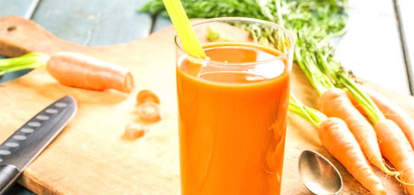 гіпервітаміноз у дітей - причини