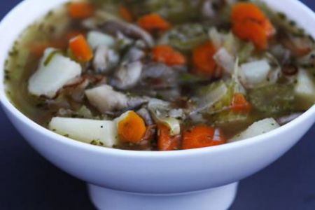 Можна годуючій мамі гриби Можна годуючій мамі гриби