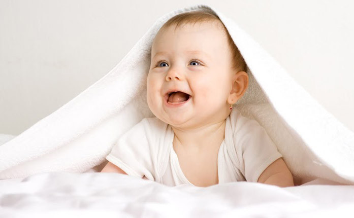 Дитячий одяг оптом Дитячий одяг оптом