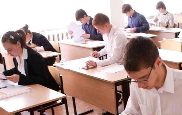 Чому виникають труднощі у дитини