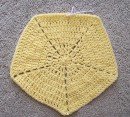 Вязання конверти для новонароджених гачком Вязання конверти для новонароджених гачком