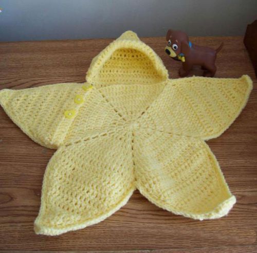 Вязання конверти для новонароджених гачком Вязання конверти для новонароджених гачком