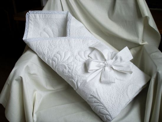 Літні конверти для новонароджених Літні конверти для новонароджених