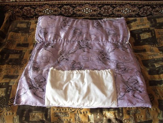 Літні конверти для новонароджених Літні конверти для новонароджених