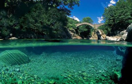 Чи можна купатися при грудному вигодовуванні