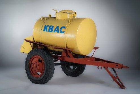 Можна годуючій мамі квас Можна годуючій мамі квас