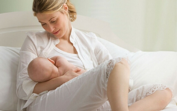 Поняття лактаційної кризи Поняття лактаційної кризи