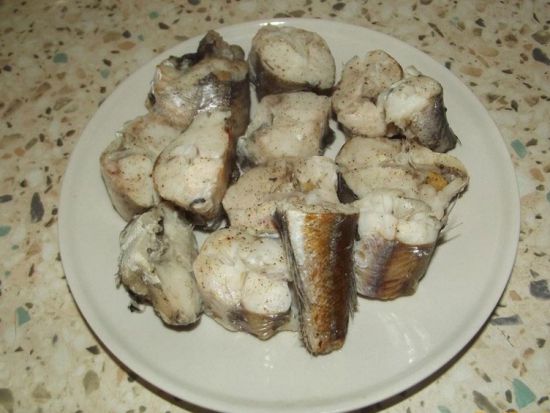 Дієта для годуючої мами в перші місяці