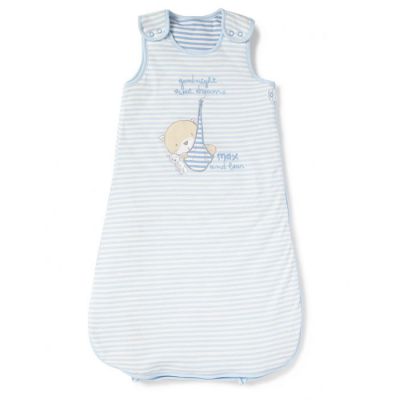 Мішки для сну для новонародженого Мішки для сну для новонародженого