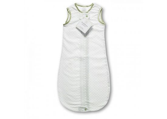 Мішки для сну для новонародженого Мішки для сну для новонародженого