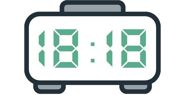 18:18 в ангельской нумерологии