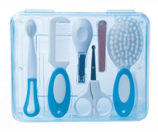 Дитячі ножиці для новонародженого Дитячі ножиці для новонародженого