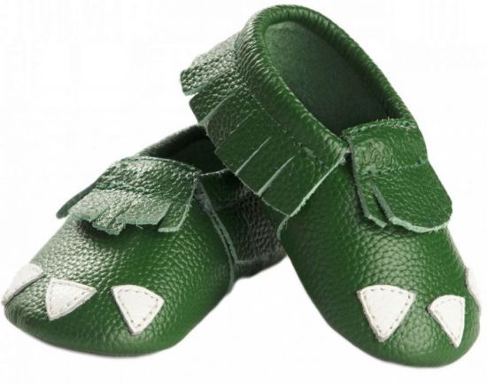 Взуття для дітей до року