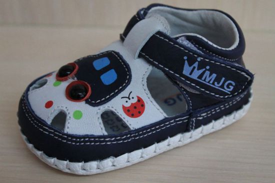 Взуття для дітей до року