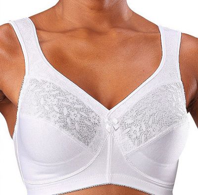 Перевязування грудного молока