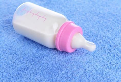 Можна пити пиво при грудному вигодовуванні