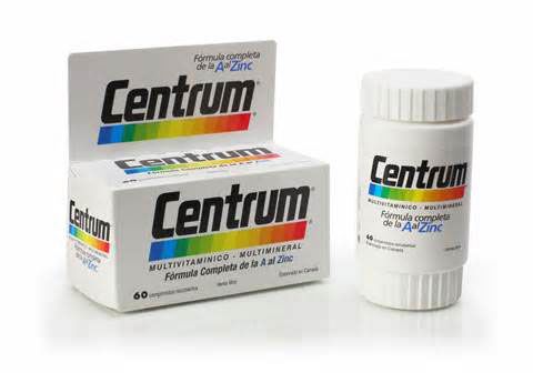 Що робити, якщо дитина не наїдається грудним молоком