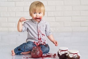 Чим лікувати алергію на солодке