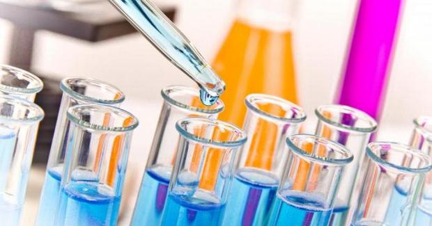 Коли призначають дослідження